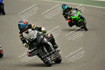 media/Nov-22-2025-2WTD (Sat) [[7eb050eb5f]]/B Group/Session 2 (Turn 7)/